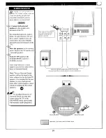 Preview for 29 page of Sears LXI 626.54618390 Series Owner'S Manual