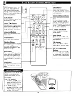 Preview for 30 page of Sears LXI 626.54618390 Series Owner'S Manual