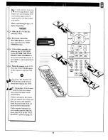 Preview for 33 page of Sears LXI 626.54618390 Series Owner'S Manual