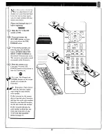 Preview for 35 page of Sears LXI 626.54618390 Series Owner'S Manual