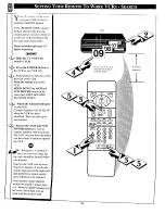 Preview for 36 page of Sears LXI 626.54618390 Series Owner'S Manual