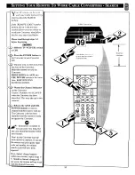 Preview for 37 page of Sears LXI 626.54618390 Series Owner'S Manual