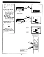 Preview for 39 page of Sears LXI 626.54618390 Series Owner'S Manual