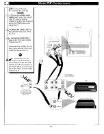 Preview for 43 page of Sears LXI 626.54618390 Series Owner'S Manual