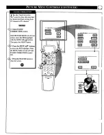 Preview for 9 page of Sears LXI 626.54908590 Series Owner'S Manual