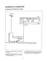 Preview for 7 page of Sears LXI series 580.55114490 Owner'S Manual