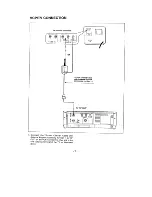 Preview for 8 page of Sears LXI series 580.55114490 Owner'S Manual