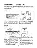 Предварительный просмотр 9 страницы Sears LXI series 580.55144490 Owner'S Manual