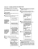 Предварительный просмотр 48 страницы Sears LXI series 580.55144490 Owner'S Manual