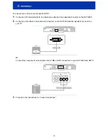 Предварительный просмотр 16 страницы Seaside Communications DCT 6200 HD User Manual