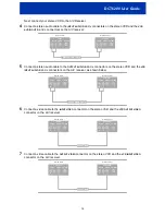 Предварительный просмотр 25 страницы Seaside Communications DCT 6200 HD User Manual