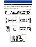 Предварительный просмотр 32 страницы Seaside Communications DCT 6200 HD User Manual