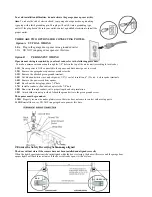 Preview for 23 page of Seaside 9357 Installation Manual