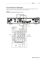 Preview for 25 page of Seaside DCT 2500 User Manual