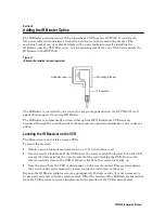 Preview for 28 page of Seaside DCT 2500 User Manual