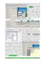 Preview for 4 page of SeaSoft MobilGate - 128d Manual