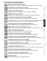 Preview for 11 page of Seasonic M12D-750 User Manual