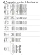 Preview for 18 page of Seasonic M12D-750 User Manual