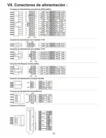 Preview for 22 page of Seasonic M12D-750 User Manual