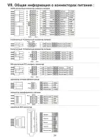 Preview for 26 page of Seasonic M12D-750 User Manual