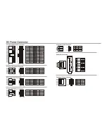 Предварительный просмотр 10 страницы Seasonic Platinum 1000 Owner'S Manual