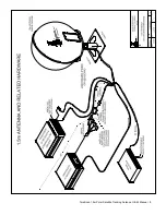 Preview for 19 page of SeaSpace TeraScan 1.5M Operation And Maintenance Manual