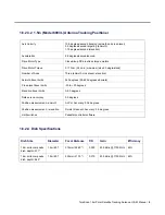 Preview for 25 page of SeaSpace TeraScan 1.5M Operation And Maintenance Manual