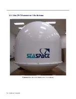 Preview for 30 page of SeaSpace TeraScan 1.5M Operation And Maintenance Manual