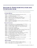 Preview for 33 page of SeaSpace TeraScan 1.5M Operation And Maintenance Manual