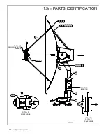 Preview for 36 page of SeaSpace TeraScan 1.5M Operation And Maintenance Manual