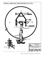 Preview for 37 page of SeaSpace TeraScan 1.5M Operation And Maintenance Manual