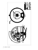 Preview for 38 page of SeaSpace TeraScan 1.5M Operation And Maintenance Manual