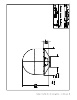 Preview for 39 page of SeaSpace TeraScan 1.5M Operation And Maintenance Manual