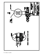 Preview for 40 page of SeaSpace TeraScan 1.5M Operation And Maintenance Manual