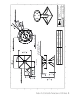 Preview for 41 page of SeaSpace TeraScan 1.5M Operation And Maintenance Manual