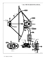 Preview for 42 page of SeaSpace TeraScan 1.5M Operation And Maintenance Manual