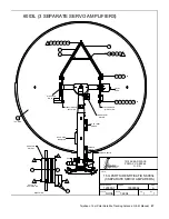 Preview for 43 page of SeaSpace TeraScan 1.5M Operation And Maintenance Manual