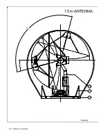 Preview for 44 page of SeaSpace TeraScan 1.5M Operation And Maintenance Manual