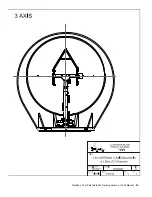 Preview for 45 page of SeaSpace TeraScan 1.5M Operation And Maintenance Manual