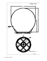 Preview for 46 page of SeaSpace TeraScan 1.5M Operation And Maintenance Manual