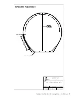 Preview for 47 page of SeaSpace TeraScan 1.5M Operation And Maintenance Manual