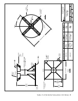 Preview for 49 page of SeaSpace TeraScan 1.5M Operation And Maintenance Manual