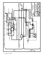 Preview for 52 page of SeaSpace TeraScan 1.5M Operation And Maintenance Manual