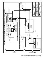 Preview for 53 page of SeaSpace TeraScan 1.5M Operation And Maintenance Manual