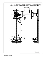 Preview for 54 page of SeaSpace TeraScan 1.5M Operation And Maintenance Manual