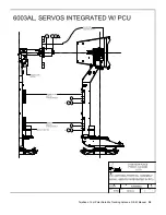 Preview for 55 page of SeaSpace TeraScan 1.5M Operation And Maintenance Manual