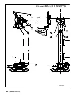 Preview for 56 page of SeaSpace TeraScan 1.5M Operation And Maintenance Manual