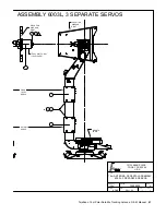 Preview for 57 page of SeaSpace TeraScan 1.5M Operation And Maintenance Manual