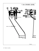 Preview for 58 page of SeaSpace TeraScan 1.5M Operation And Maintenance Manual