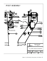 Preview for 59 page of SeaSpace TeraScan 1.5M Operation And Maintenance Manual